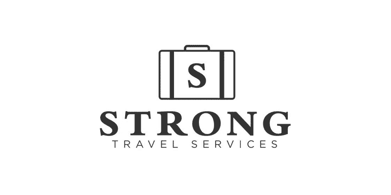 Strong Travel